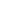 錢佳木業(yè)