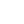 錢佳木業(yè)